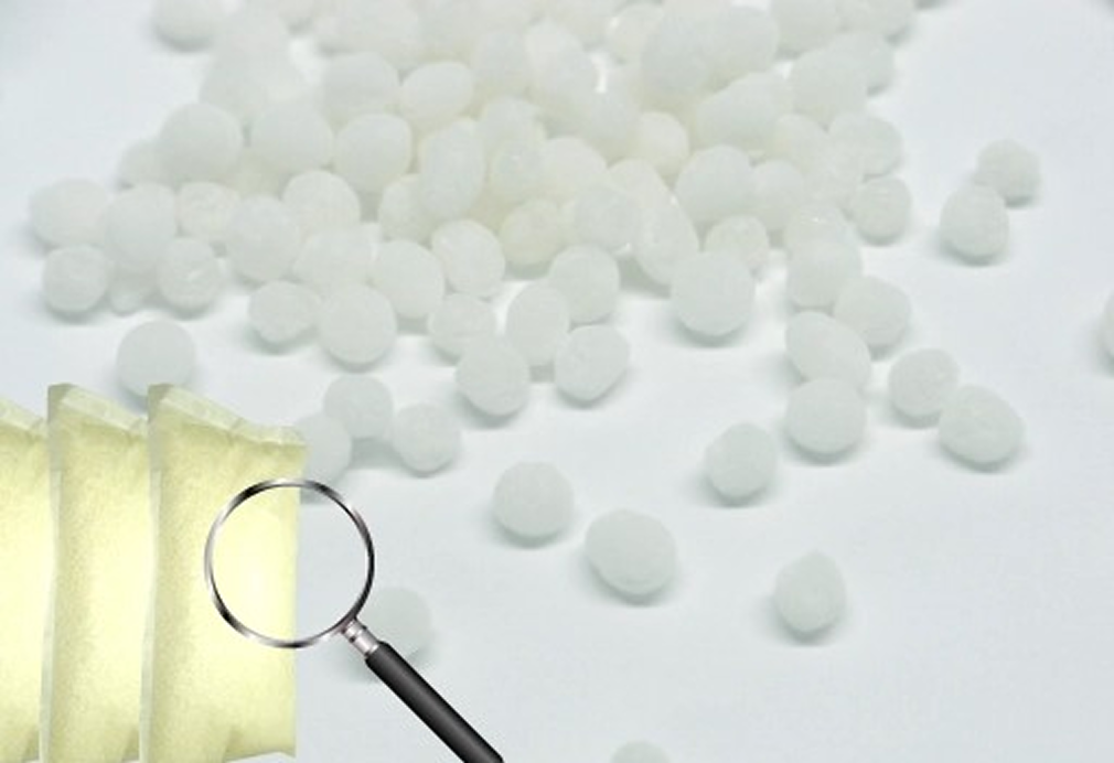 自動稼働・自動ストップで消臭剤のムダもなし！