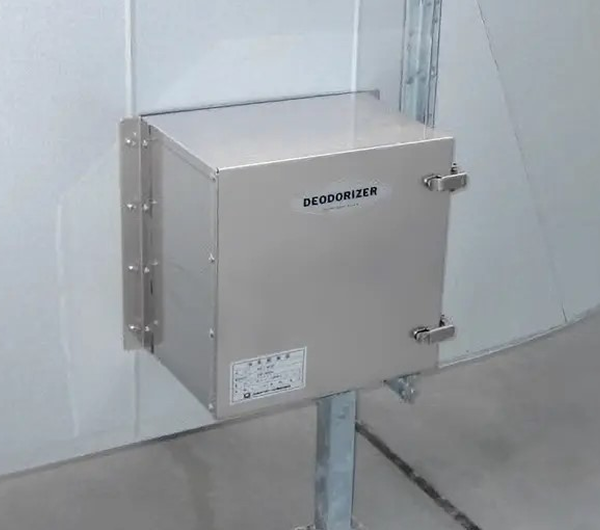 焼鳥店の料金事例