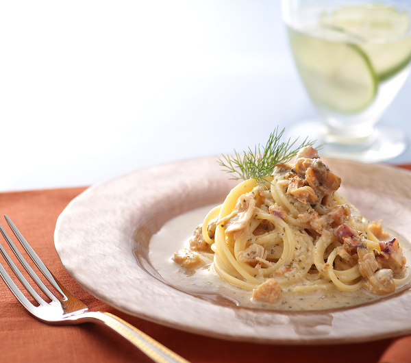 カフェの料金事例