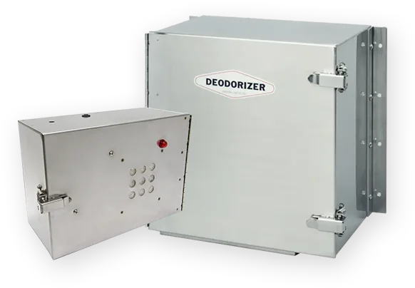 厨房排気脱臭の商品一覧