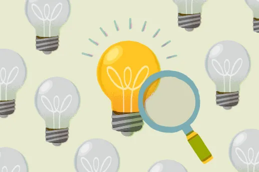 事例から知る料金例