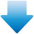 下矢印