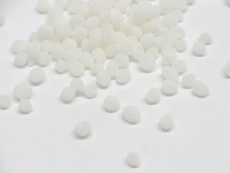 消臭剤 ビーズイメージ