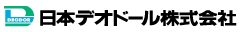 日本デオドール株式会社