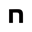 noteのロゴ
