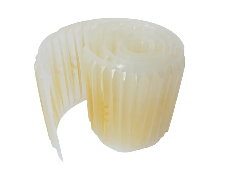 消臭剤 メンブレンイメージ